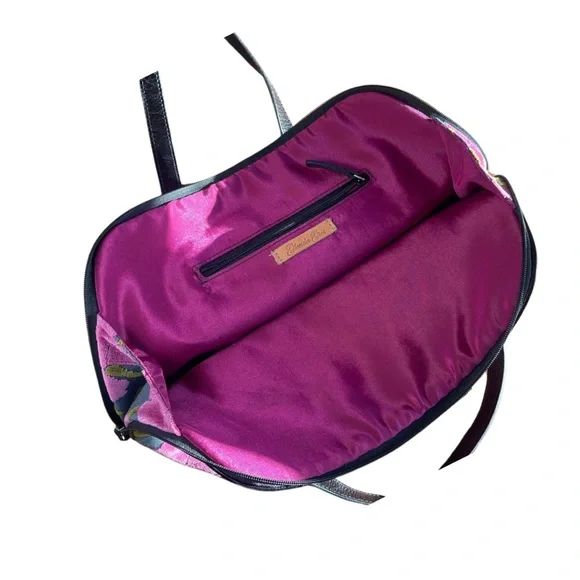 Only one made - Picture 9 of 11